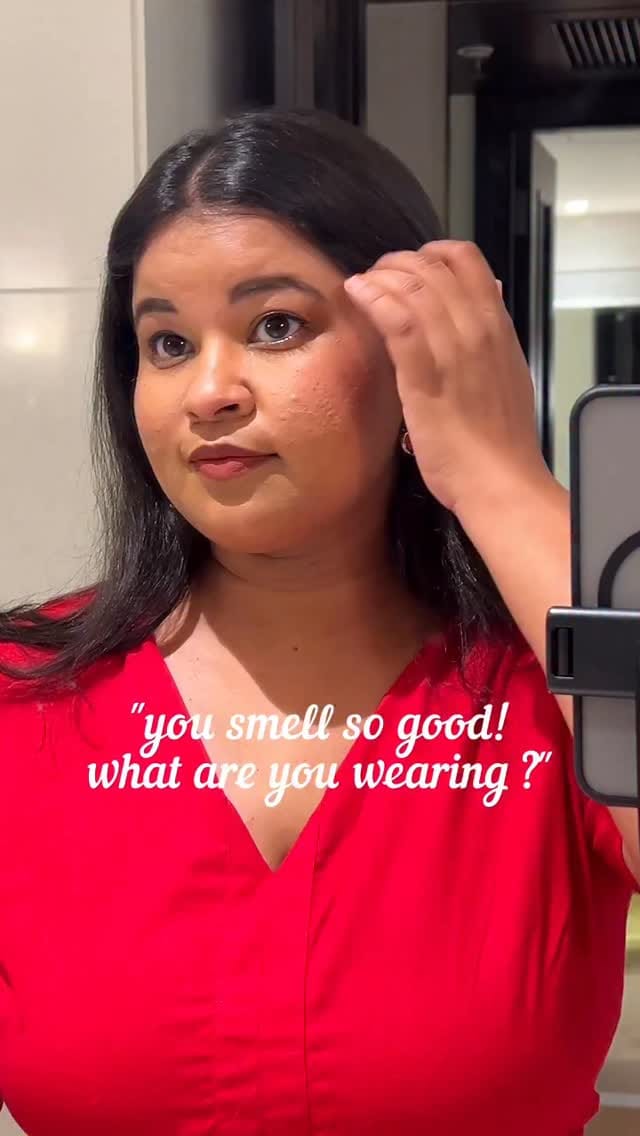 Save this for later.
Comment “link” if you want the links
 📌 Save this for your next perfume haul!
(best affordable perfumes, everyday fragrance, sweet gourmand perfume, fruity perfumes, long lasting perfumes India, apple perfume, cherry vanilla perfume, strawberry perfume, perfume for compliments, signature scent ideas, fragrance for women India)
#PerfumeReel #SmellGoodFeelGood #AffordablePerfumes #GourmandPerfume #FruityFragrance #EverydayScent #PerfumeUnder1000 #PerfumeCollection #FragranceAddict #PerfumeReview #IndianBeautyInfluencer #FragranceLover #ScentOfTheDay #PerfumeHaul #SmellingAmazing #fypシ❤️💞❤️ #foryoupage #viralreels❤️ #shailyrecommends