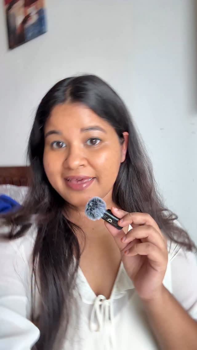 Must Have for Brides to be 🤌🏻
I’m never letting this one go out of stock.
 Comment for links & follow for finds that actually work 💕
(dalba serum spray, dalba white truffle spray serum, viral kbeauty product, korean serum spray india, hydrated glowing skin, glass skin serum, dewy skin essentials, influencer viral product, skincare that lives up to hype, best hydrating serum india, glow boosting serum, lightweight serum mist, kbeauty bestseller india, makeup prep spray serum, skincare for glowing skin, hydrating face mist serum, must try korean skincare, trending skincare india, honest influencer review, skincare that shows results, booth trial skincare, nykaaland discovery, glow serum for daily use)
#DalbaSerum #KBeautyIndia #ViralSkincare #SkincareReview #GlowSerum #BeautyFinds #InfluencerApproved #SkincareThatWorks #HonestReview #GlowingSkinRoutine #KoreanSkincare #IndianBeautyInfluencer #DewySkin #SkincareReels #BeautyOnABudget