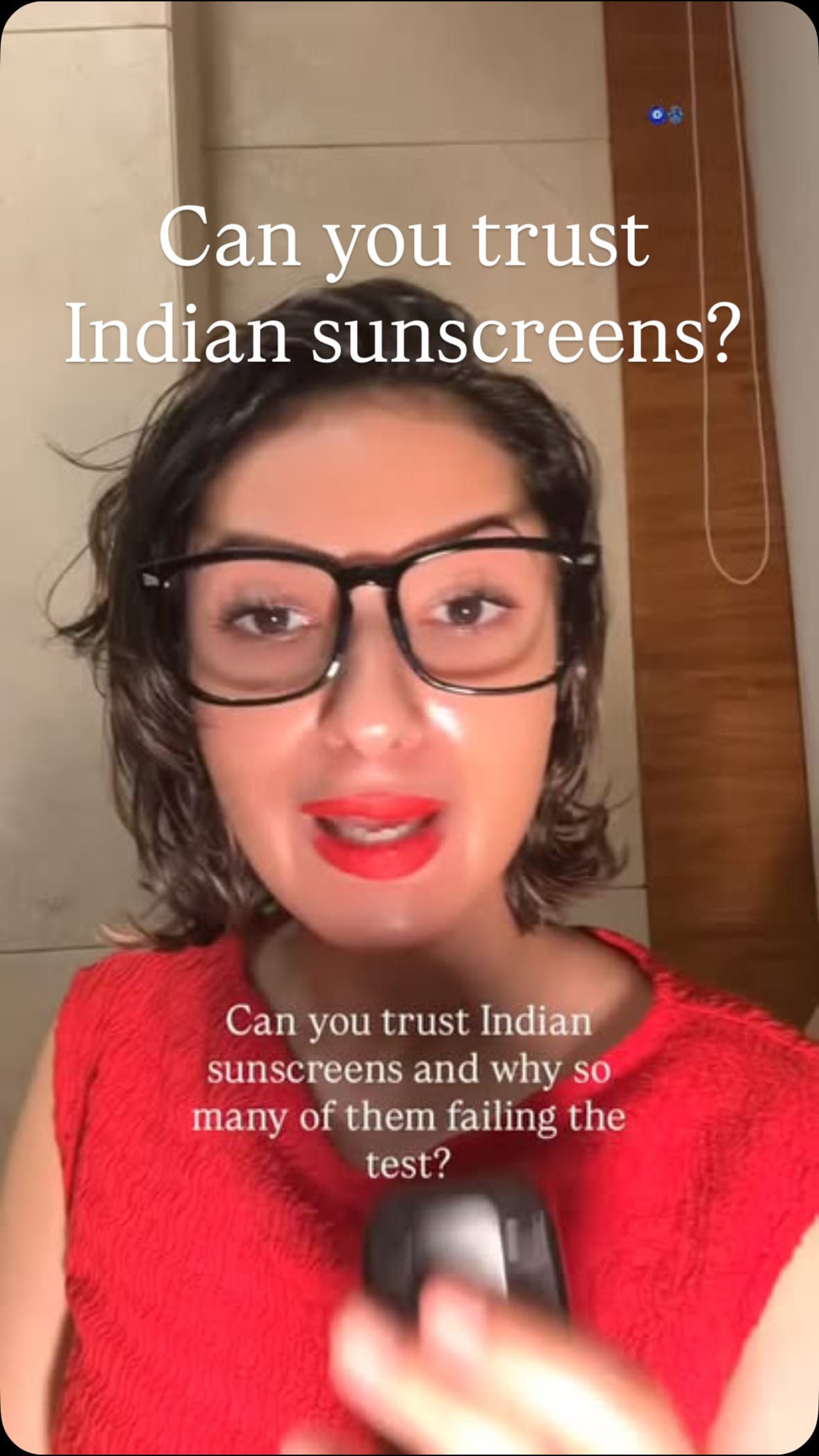 So what should you use until the 10th of January 2026? 
🧿🪬🫶