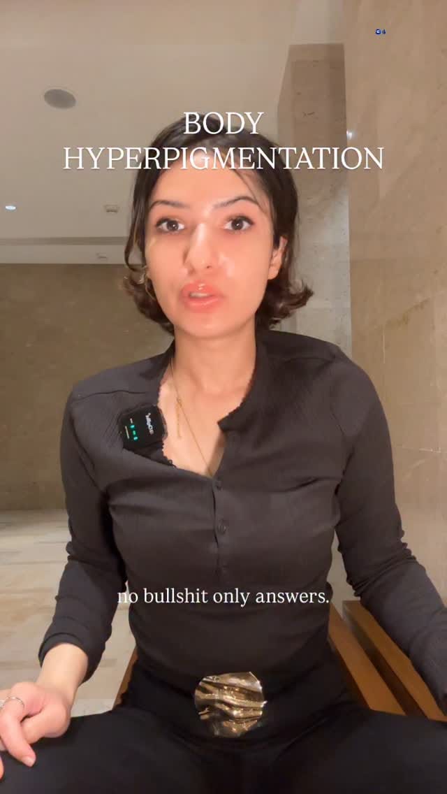 NO BS ONLY ANSWERS. #unsponsored as always. AND SCIENCE. 🎀🫶🌸
🧿🪬