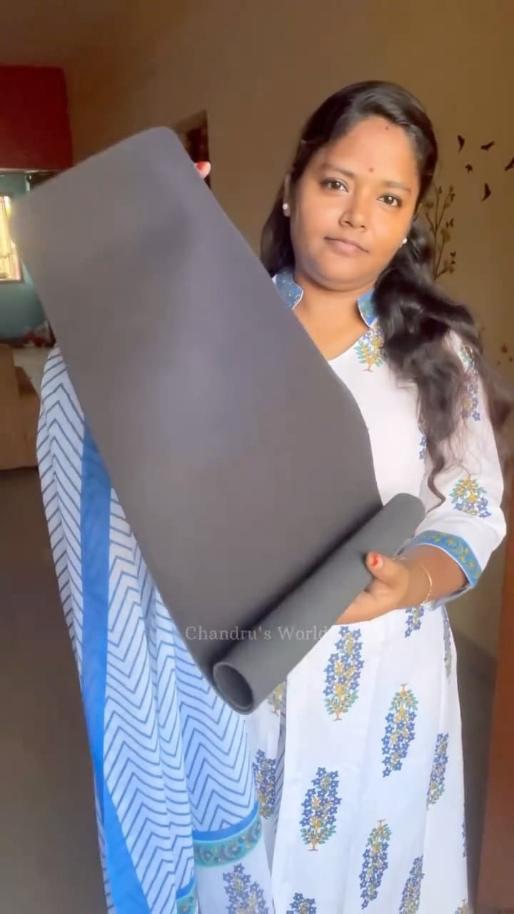 Meesho Kitchen finds under Rs.150😍
Comment 'Link' or Share this reel with me to get the link directly in your inbox🫰🏻✨
#affiliated  @meeshoapp 
[Meesho kitchen finds, Meesho kitchen haul, Kitchen useful product, Kitchen organisation, Meesho unboxing, Meesho review, Online shopping review, Kitchen organisation ideas, Madurai influencer, Meesho useful finds]
#meesho #meeshokitchenfinds #meeshokitchenhaul #waterdrainer #kitchenusefulproduct #kitchenorganization #kitchenorganisationideas #meeshounboxing #meeshoreview #unboxing #maduraiinfluencer #onlineshoppingreview