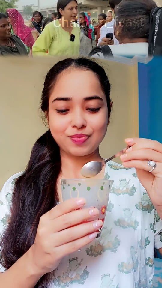 Comment for "Link "✨️🌸
#Weightloss #fatloss #bellyfat #fattyliver #viralvideos #skincare #beautytips #explore 
[ fatloss, fattyliver, Weightloss, skincare, skin]