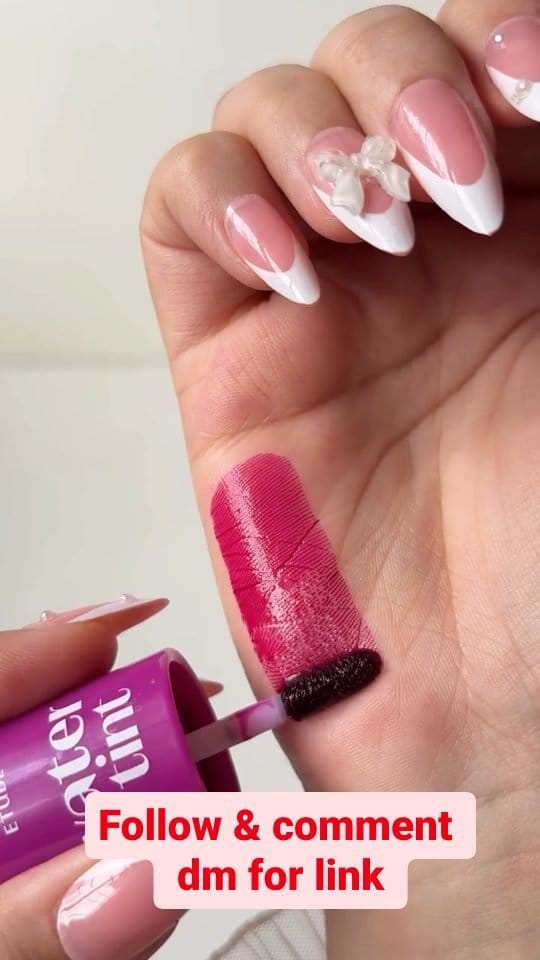 Follow & Comment for link 
Video by : @cheery96k
lip balm, hyperpigmentation, chapped lips, lip balms, hydrating lip balm, indian brand, acne scars, acne marks, dark circles, dark eyes, skincare concerns, skincare solutions, skin solutions, dermatouch, wishcare, trending reel, trending, insta trends, skincare trends skincare reels, honest reviews, genuine products
#lipbalm #spf30 #tintedlipbalm
#hyperpigmentation #spflipbalm
#hyperpigmentationtreatment
#hyperpigmentationsolution
#deconstruct #lipbalmaddict
#lipbalms #brighteninglipbalm #skincarecontentcreator
#cheery96k #deconstructlipbalm
#skincareproducts #genuineproducts
#honestreview #skinconcerns  #trendingreels #skincaretrends #skincaretreatment #reelkarofeelkaro #reelitfeelit