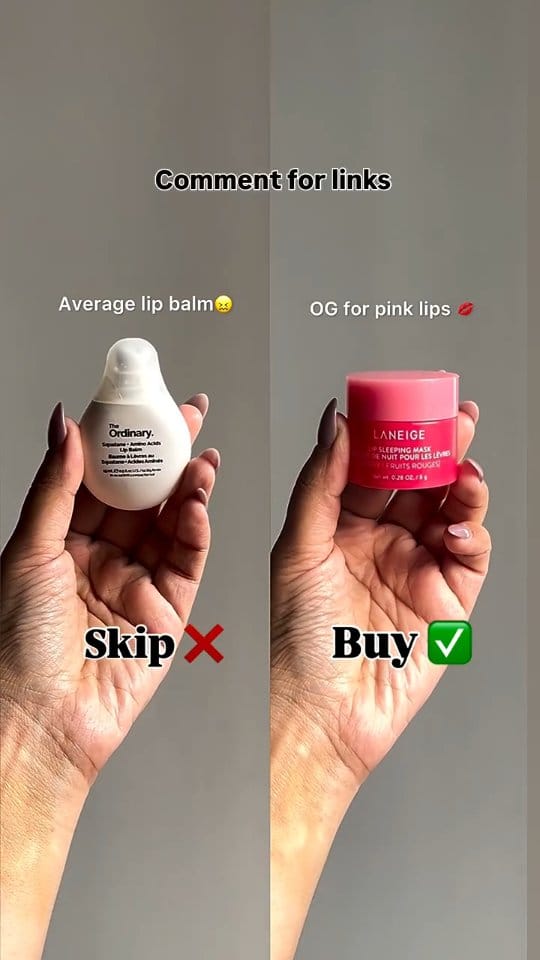 Follow & comment for link 
#skincare
#pharmacyproductS
#BIODERMA
#nykaabeauty
19K #nykaanappers
#wishlink #wishlinked
#skincare101 #skincaretips
#skincarerecommendations
#skinhealth #healthyskin #clearskin
#glowingskincare #affordableskincare
4,685
#brighteningskincare
#skincareproducts #acnescars
#pigmentation #darkspots
#tintedsunscreen #dotandkeyskincare
24.3K
#skincarejourney #viralskincare
#skincareindia #indianpharmacy
#koreanskincare #trendingnow #fvp #cheery96k