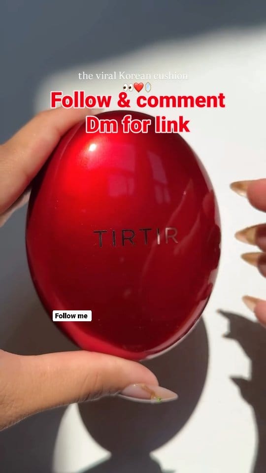 Follow & comment dm for link 
#Lip BalmLove #BerryCrumble #MeltiLipBalm #NewLaunch #LipCareRoutine #HydratedLips #GlossyLips #CutePackaging #BeautyFlatlay #SkincareEssentials #LipBalmAddict #Cruelty FreeBeauty #VeganBeauty #AestheticVibes #SelfCareEssentials #MakeupLover #BeautyPhotography #cheery96k #DotAndKeyBeauty#explorepage
#LipBalmGoals #explorepage+ (Dot & Key lip balm, Berry Crumble, Melti Lip Balm, hydrating lip balm, tinted lip balm, glossy lips, cute packaging, lip care, lip moisture, everyday lip care, new beauty launch, vegan beauty, cruelty-free, skincare essentials, aesthetic beauty, self-care, beauty flatlay, makeup lover, lip balm for dry lips, lip care routine.) #foundation #tirtirfoundation #koreanfoundation #wishlink #wishlinked #nykaanappers