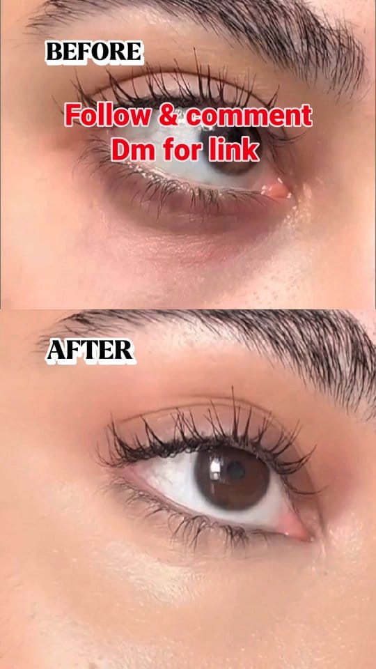 Follow & Comment for link 
Swiss beauty perfect Liquid Concealer 
🧸 Follow @cheery96k
#trending #ytvideo #concealer #makeup #viralvideo #liquidconcealer #AD #ad  #makeuptutorials #swissbeauty
#swissbeautyconcealer #liquidconcealer #bestconcealer #makeuptutorial #swissbeautyperfectliquidconcealer #cheery96k
Liquid concealer, swiss beauty concealer, swiss beauty, swiss beauty liquid concealer, best concealer, high coverage, smooth application