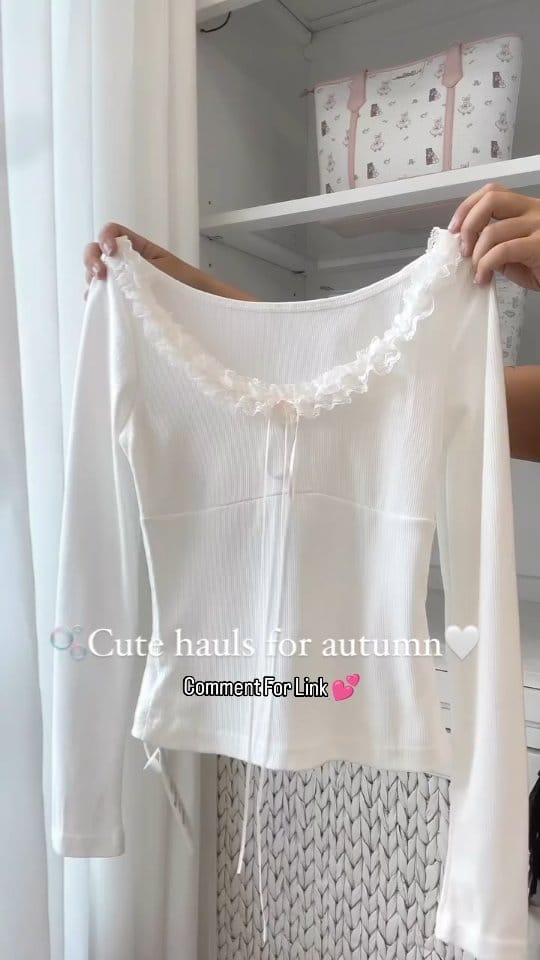 Cute autumn and Winters Outfits