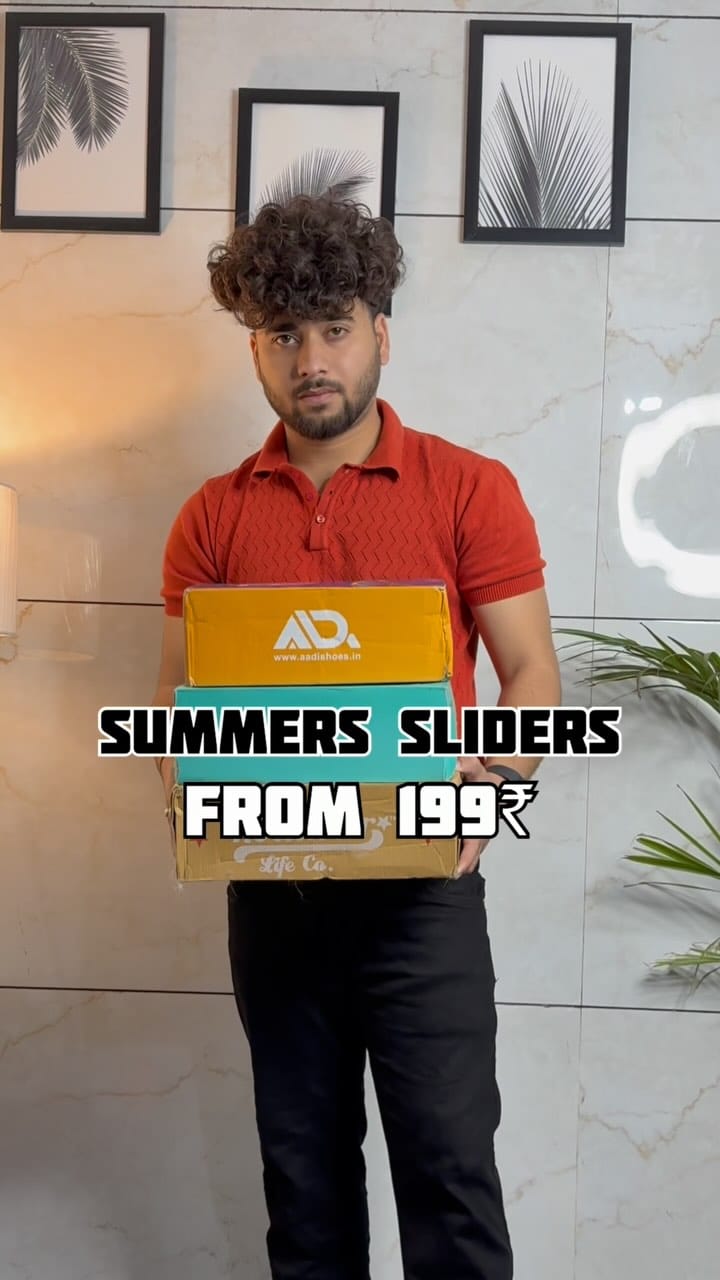 Comment “DM” or share this reel with me for links
.
.
.
.
.
#fashion #mensfashion #summers #footwear #ootd #explore #stylefashion