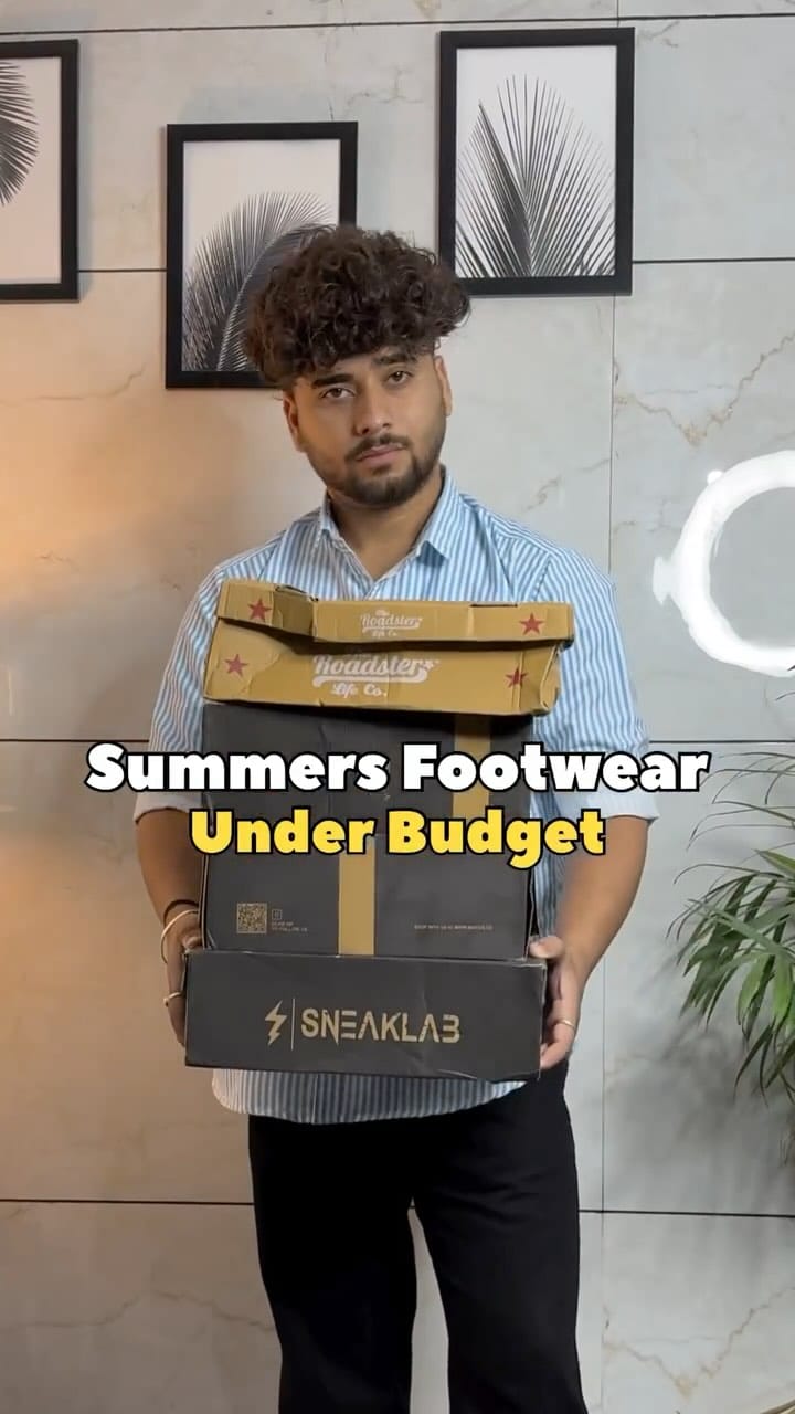 Comment “DM” or share this reel with me for links
.
.
.
.
.
#footwear #summers #sandals #grwm #ootd #mensfashion #fashioninspo