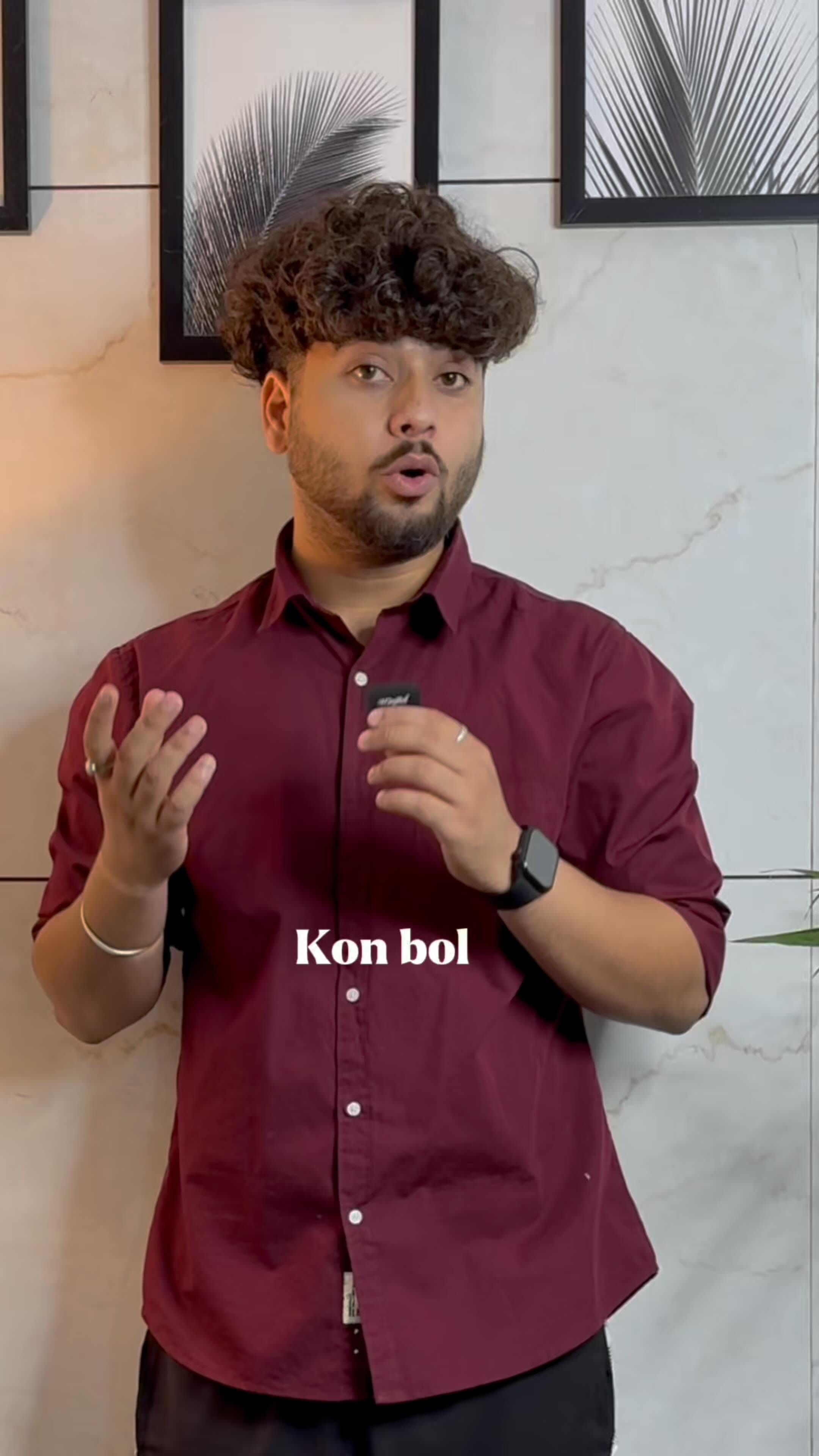 Comment “Shop” or share this reel with me for links
.
.
.
.
.
#fashion #sneakers #mensfashion #sneakerhead #stylefashion #style