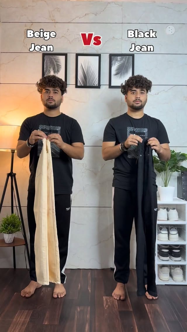 Comment “DM” or share this reel with me for links 🔗
.
.
@dotandkey.skincare 
.
#fashion #mensfashion #style #fashionstyle