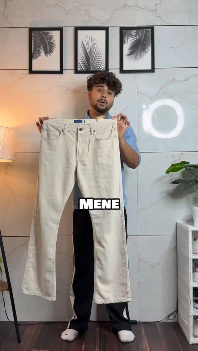 Comment “DM” or share this reel with me for links 🔗 
.
.
.
.
#fashion #mensfashion #fashionstyle #ootd