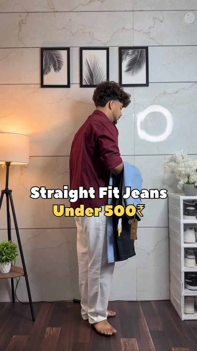 Comment “DM” or Share this reel with me for links 🔗 
.
.
.
#fashion #mensfashion #style #fashionstyle #styleinspiration