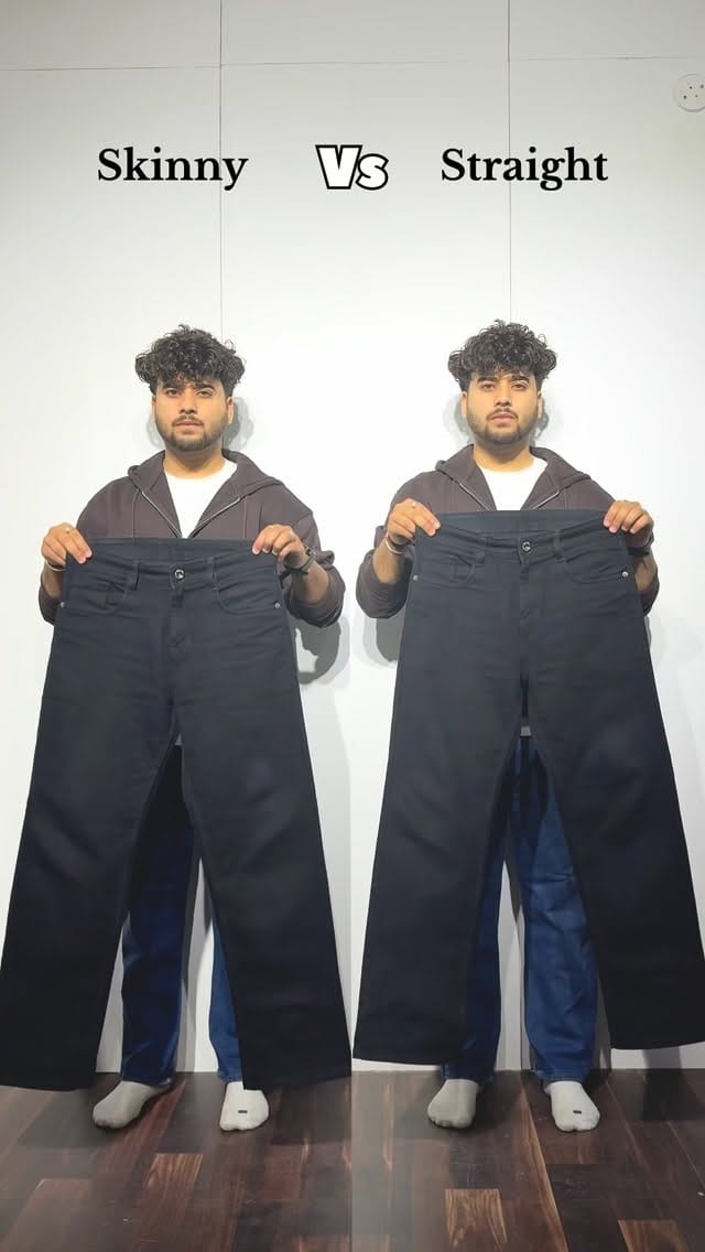 Comment “DM” or share this reel with me for links 🔗 
.
.
.
#fashion #mensfashion #style #fashionstyle #grwm