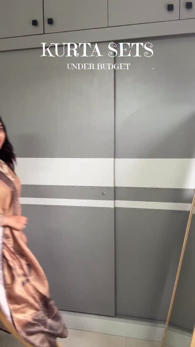 Comment for link 🔗 
.
.
.
#kurtasets #christy__creations #reelitfeelit #christy_leems #instagramreels #explore #myntrakurtaset #myntrahaul #myntrafinds