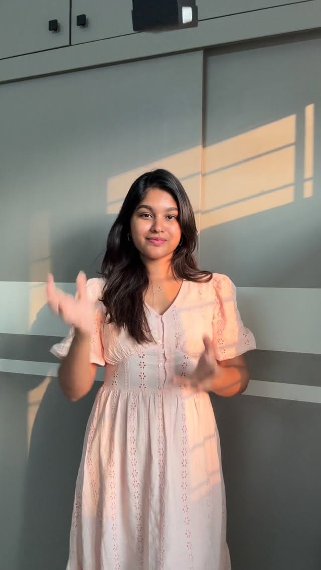 Comment for link 🔗 
.
Must have watch haul , affordable watch , under budget, college / office wear watch haul 
.
.
@myntra @jokerandwitch 
#watchhaul #musthave #affordablewatch
