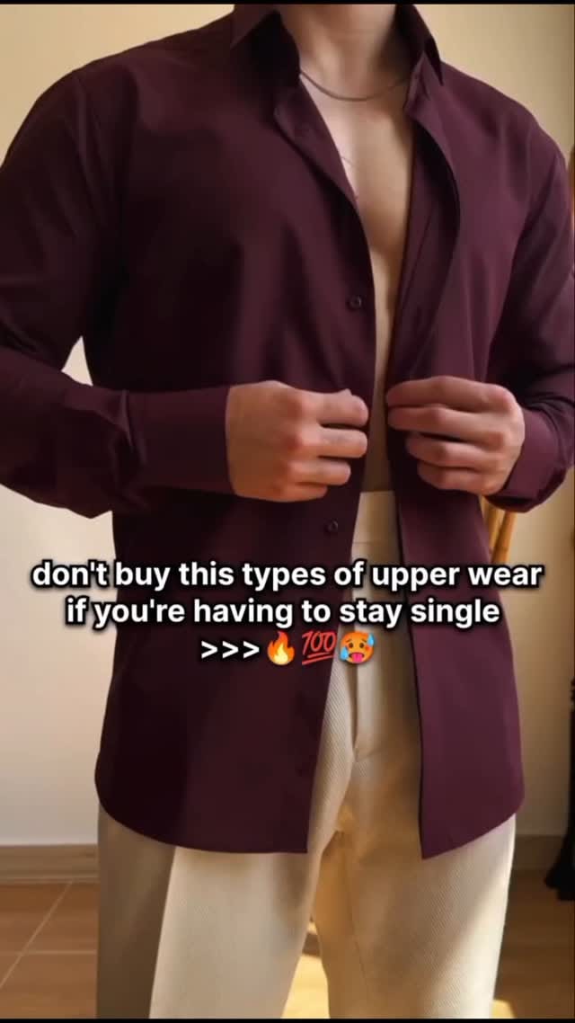 Best Old Money sweatshirt