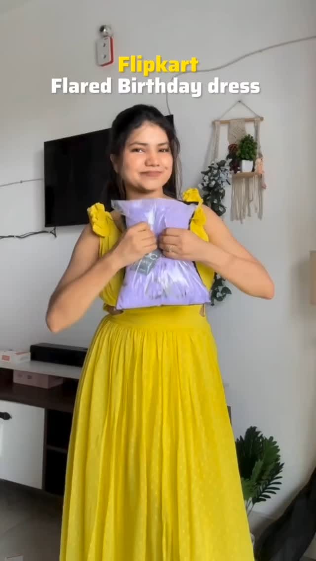 Comment for link 🔗 
Kurta set, cotton kurta set, suit set, meesho kurti, meesho kurta set, affordable kurta set, meesho, musthave, affordable, meesho jewellery, meesho accessories, meeshofashion, affordable fashion, meesho haul, must have, viral, womensfashion, reels, trending reels, kurta, ethnic finds, kurta set haul, festive wear, festive finds outfit inspiration, aesthetic, kurti haul, ethnic wear, short kurti, Meesho kurti haul, meesho short kurti, cotton kurti, indian wear, desi, desi fit, cottonsuit, anarkali suit, office outfit, Indian outfit
Desi aesthetic, desi core
#meesho #meeshohaul #meeshofinds #shortkurti #meeshokurti #meeshofashion #meeshocommunity #kurtaset #kurtasets #cottonkurti #desiaesthetic #kurta #pinteresty #affordablefinds #affordablefashion #reelsinstagram #reelkarofeelkaro #fashionreel #reelsindia #trendingreels #affordable #trendingsongs #explore #explorepage #reels #feelitreelit #viralreels #fyp #desifit #officeoutfit