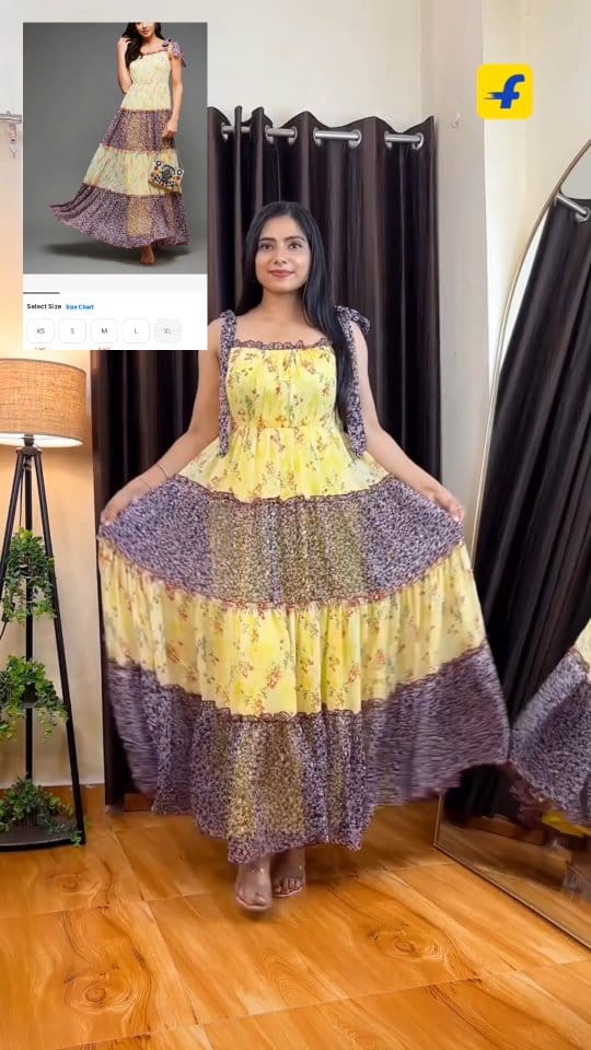 Follow & comment for link 🔗 
Follow - @clothing._store.__ 
Flipkart finds, flipkart viral products, Asmr Unboxing, Asmr video, flipkart Unboxing, flipkart viral finds, meesho new products, flipkart must haves, affordable finds, meesho finds under budget, Asmr community, under budget, under 299, meesho deals, meesho haul, trending audio, meesho, kurti, dress, clothing store, new
.
.
.
.
#flipkart #flipkartfashion #asmrunboxing #asmrvideo #meeshoapp #meeshounboxing #flipkarthaul #meeshomusthaves #asmrcommunity #underbudget #dresses #dress 
#meeshoproducts #meeshounder500 #afffordablefinds #kurties #kurti #clothingstore #clothing #new