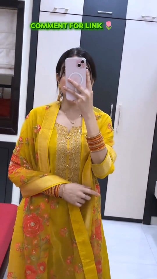 Follow & comment for link 🌷
Follow - @clothing._store.__ 
Myntra finds, myntra viral products, Asmr Unboxing, Asmr video, myntra Unboxing, Myntra viral finds, Myntra new products, myntra must haves, affordable finds, Myntra finds under budget, Asmr community, under budget, under 299, Myntra deals, meesho haul, trending audio, meesho, kurti, dress, clothing store, new
.
.
.
.
.
#myntra #myntrafınds #meeshoviralproducts #asmrunboxing #asmrvideo #meeshoapp #meeshounboxing #meeshohaul #meeshomusthaves #ethnicwear #kurtilover
#meeshoproducts #meeshounder500 #afffordablefinds #kurties #kurti #clothingstore #clothing #new