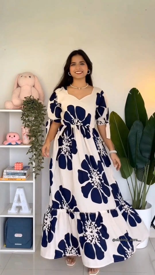 Follow & comment for link 🔗 
Follow - @clothing._store.__ 
Meesho finds, meesho viral products, Asmr Unboxing, Asmr video, meesho Unboxing, meesho viral finds, meesho new products, meesho must haves, affordable finds, meesho finds under budget, Asmr community, under budget, under 299, meesho deals, meesho haul, trending audio, meesho, kurti, dress, clothing store, new
.
.
.
.
.
#meeshofinds #meeshoviralproducts #asmrunboxing #asmrvideo #meeshoapp #meeshounboxing #meeshohaul #meeshomusthaves #asmrcommunity #underbudget
#meeshoproducts #meeshounder500 #afffordablefinds #kurties #kurti #clothingstore #clothing #new