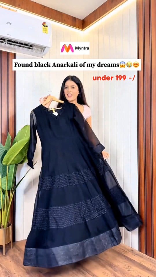 Comment for link 🖇️ 
.
.
.
.
.
.
.
.
Flipkart finds, flipkart viral products, Asmr Unboxing, Asmr video, flipkart Unboxing, flipkart viral finds, flipkart new products, meesho must haves, affordable finds, meesho finds under budget, Asmr community, under budget, under 299, meesho deals, meesho haul, trending audio, meesho, kurti, dress, clothing store, new
#flipkart #flipkartfinds #meeshoviralproducts #asmrunboxing #asmrvideo #meeshoapp #meeshounboxing #meeshohaul #meeshomusthaves #asmrcommunity #underbudget
#meeshoproducts #meeshounder500 #afffordablefinds #kurties #kurti #clothingstore #clothing #new