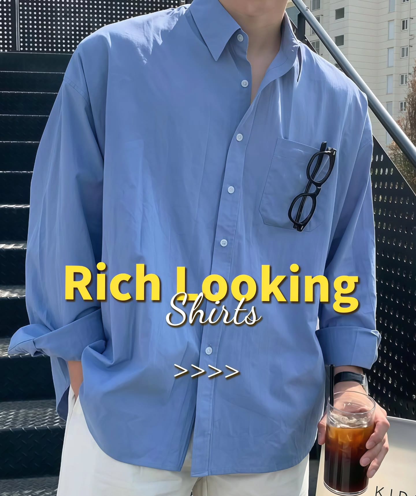 COMMENT "LINK" FOR SHIRT LINKS 🔗⚜️
.
.
Do Follow: @clothing.hunt
.
.
.
.
#oldmoney #oldmoneyaesthetic #oldmoneystyle #oldmoneymen
#oldmoneyfashion #oldmoneyvibes #oldmoneyoutfits #colors #colorcombination
#fashion #fashionstyle #fashionblogger #starboy #starboyoutfits #fashiondesigner
#colourcombination #classy  #elegance #elegant #elegancia#explorepage #oldmoneyoutfits #oldmoneymen #menwithclass #clothinghunt