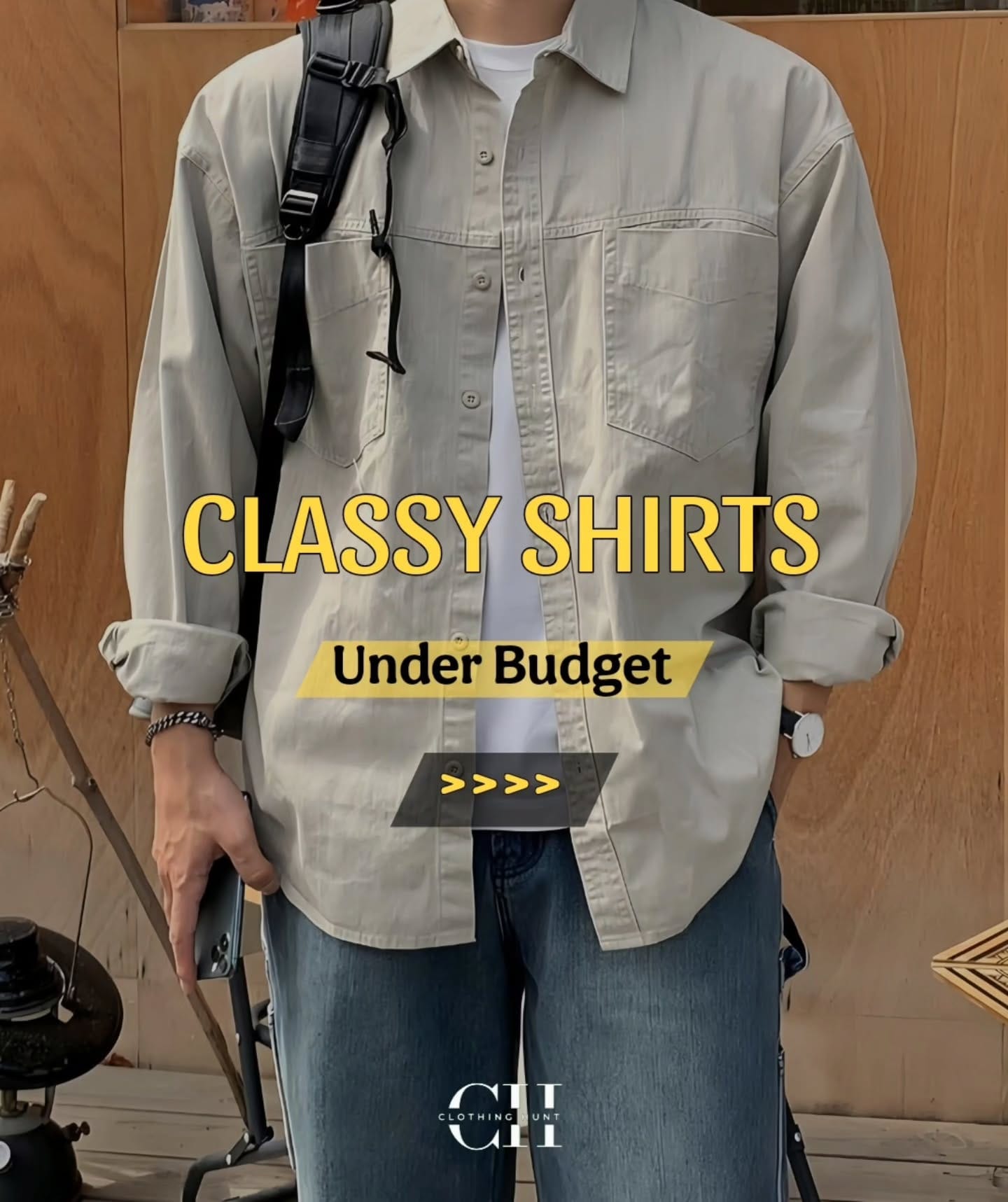 COMMENT "LINK" FOR SHIRTS LINKS 🔗⚜️
.
.
Do Follow: @clothing.hunt
.
.
.
.
#shirts #classyshirts #underbudget #flipkart
#flipkartfinds #inbudget #colourcombination #classy  #elegance #elegant #elegancia#explorepage #oldmoneyoutfits #oldmoneymen #menwithclass #clothinghunt