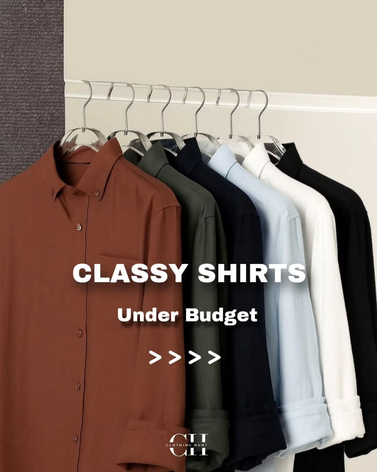 COMMENT "LINK" FOR SHIRTS LINKS 🔗⚜️
.
.
Do Follow: @clothing.hunt
.
.
.
.
#shirts #classyshirts #casualshirts #classiclooks #classicshirts #flipkart
#flipkartfinds #inbudget #underbudget #colourcombination #classy  #elegance #elegant #elegancia#explorepage #oldmoneyoutfits #oldmoneymen #menwithclass #clothinghunt