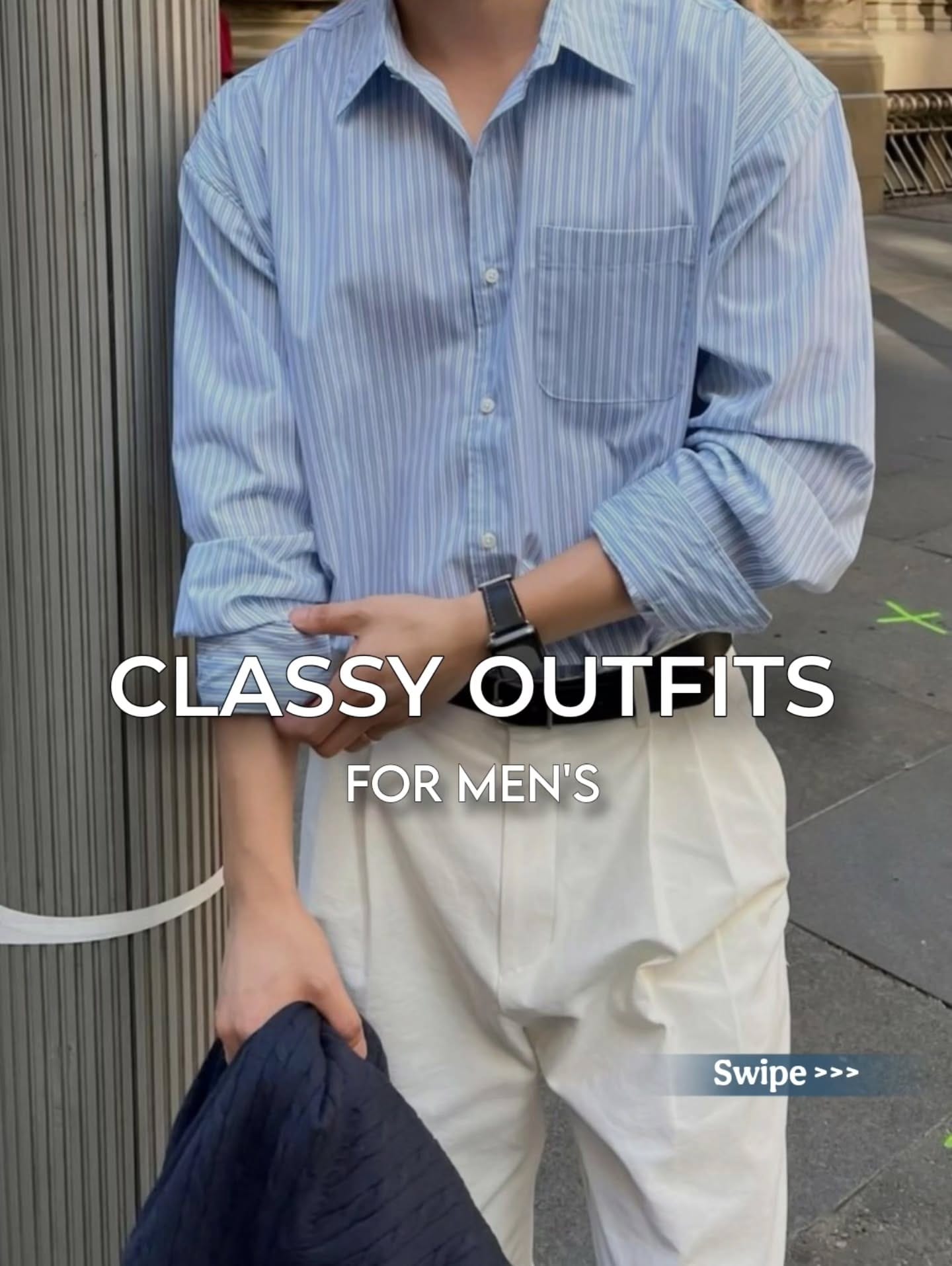 COMMENT'LINK' FOR OUTFITS LINK 🔗 
.
.
.
.
Follow: @clothing.hunt
.
.
#oldmoney #oldmoneyfashion #classic #classicoutfits #classy #classyoutfits #linen #linenoutfits #summerfashion #summer2025
#menfashion #affordablefashion #outfitsideas
#colourcombination #outfitinspo #flipkart #flipkartfinds #myntra #myntrafinds #meesho
#meeshofind  #menswear #aesthetic #watch #lowbudget #underbudget #clothinghunt