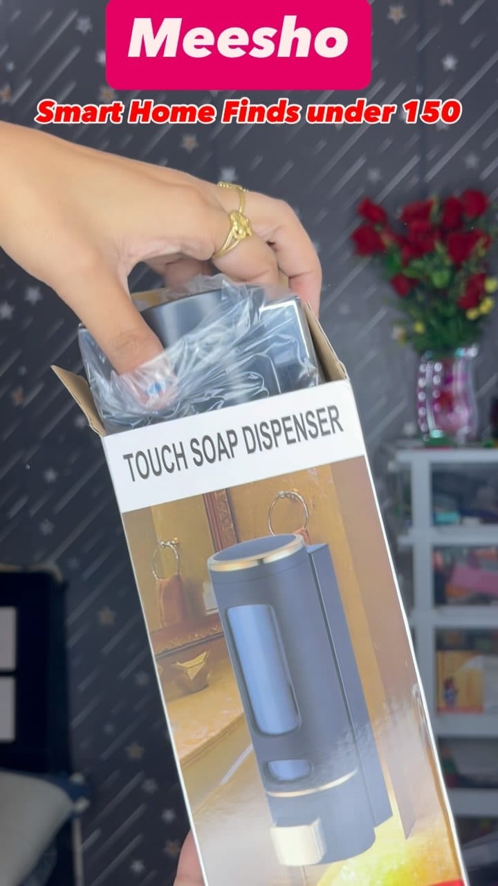 Comment dm for link #meeshofinds #meeshohaul #meeshofashion #meeshotrendz #meeshoshopping #meeshohomedecor #meeshocutefinds