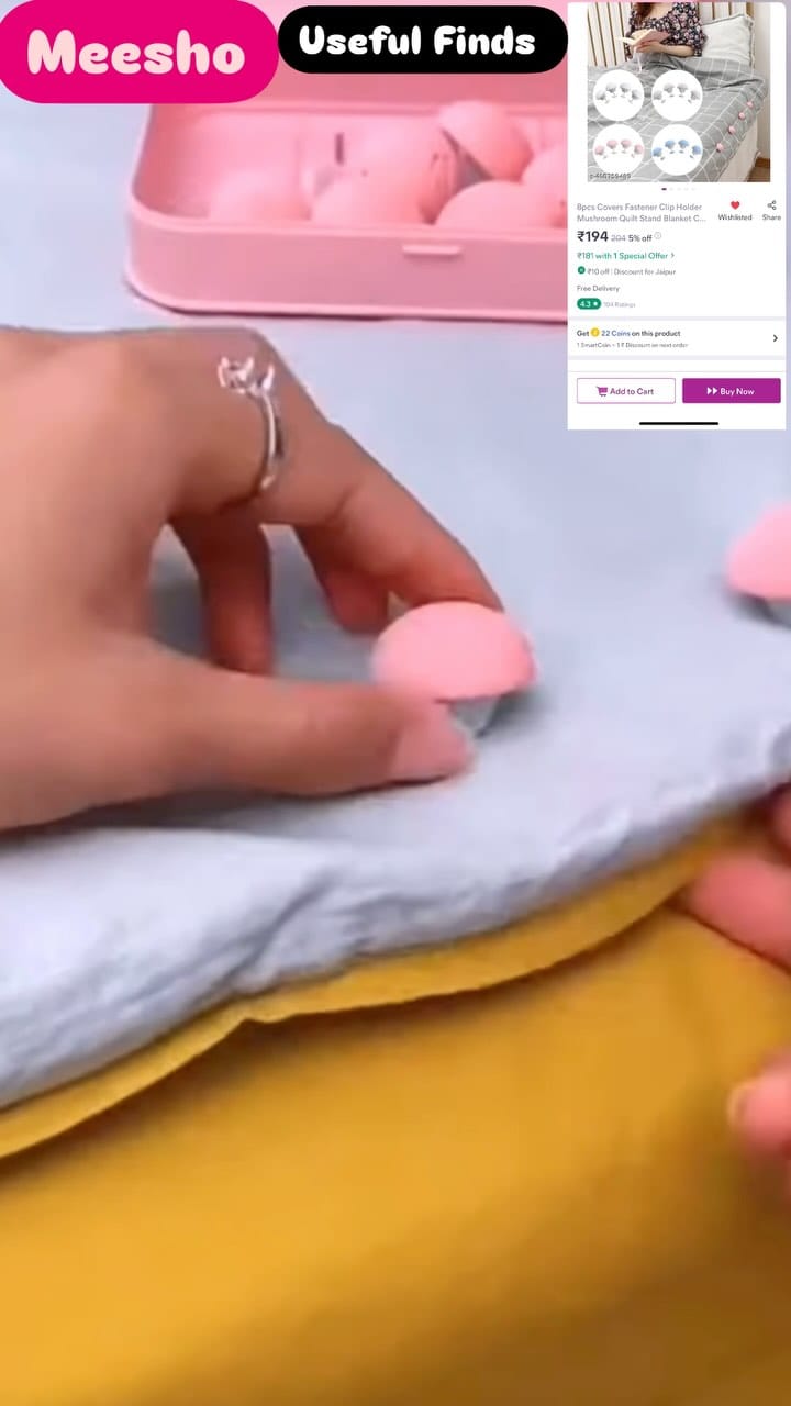 Comment dm for link #meeshofinds #meeshohaul #meeshofashion #meeshotrendz #meeshoshopping #meeshocutefinds #meeshohomedecor