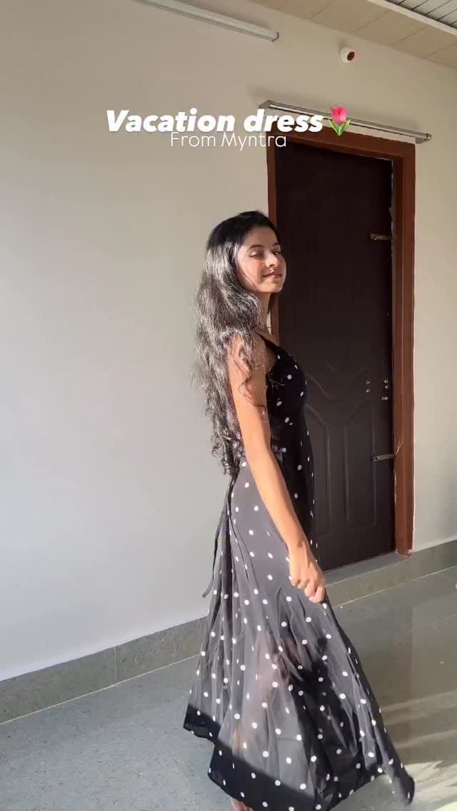 Comment below for link 🔗 
.
.
#tripura #review