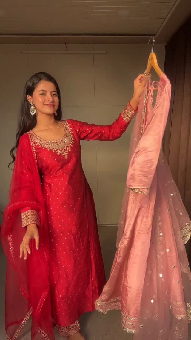 Comment below for link 🔗 
.
.
#tripura #review