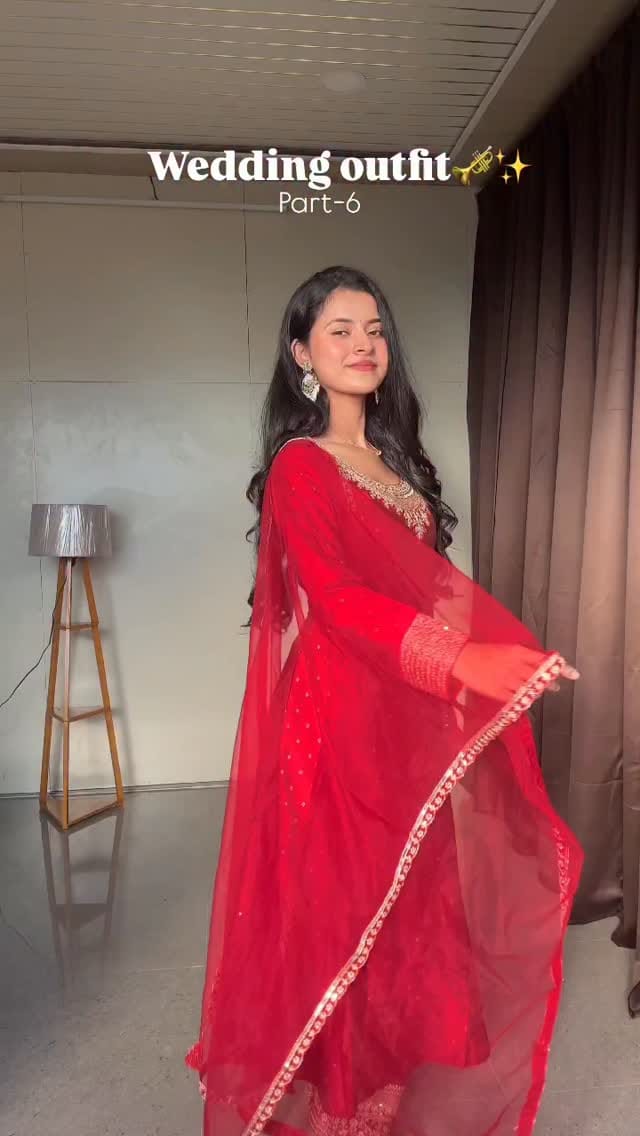 Comment below for link 🔗 
.
.
#tripura #review