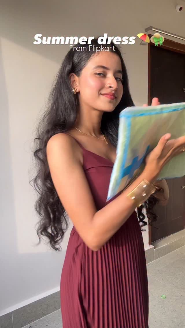 Comment below for link 🔗 
.
.
#tripura #review