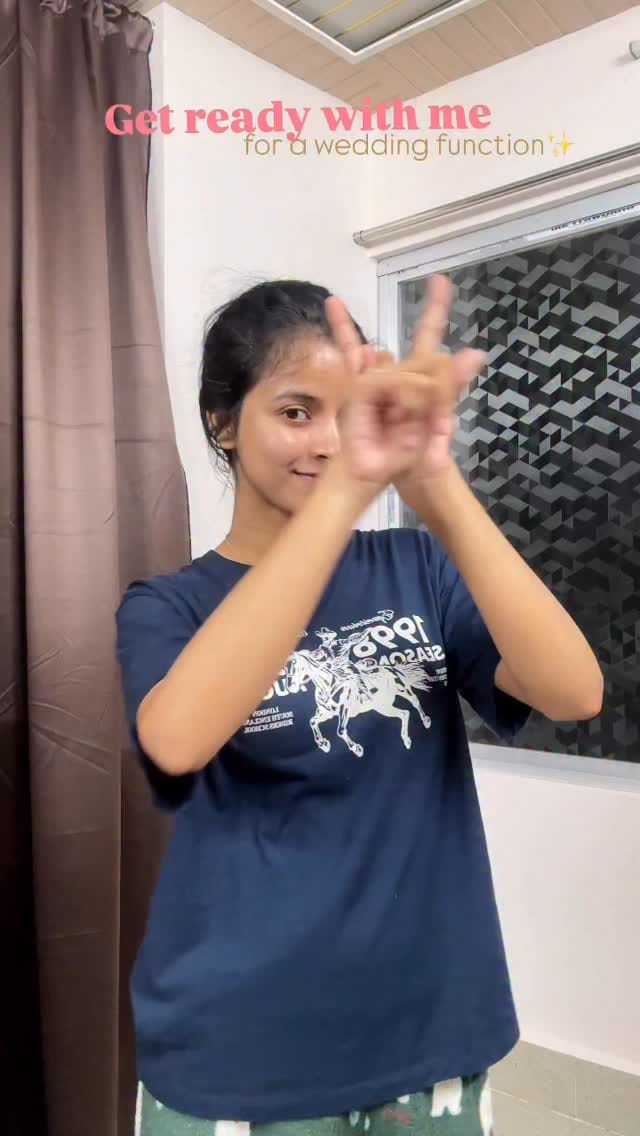 Comment to get the product links 
.
.
#tripura #review #grwm