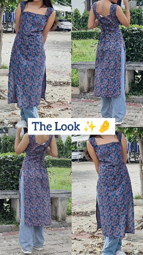 Make sure to follow then comment "link"/ DM the reel
@meeshoapp @meeshocreatorclub
#meesho #meeshofashion #meeshofinds #ootd💗 #kurtilover #meeshokurti #meeshofinds2025 #pinterestootd #koreanootd #koreanfashionstyle #koreanoutfit #ᴛʀᴇɴᴅɪɴɢʀᴇᴇʟs #ʀᴇᴇʟsɪɴsᴛᴀɢʀᴀᴍ #reelsinsta #meeshohauls #meeshotops #kurtihaul #fashiontrends2025 #meeshodeals #fashionreel  #explorepageًًً #exploremore✨ #foryoupağe #fashionlooks #reelifeelit
