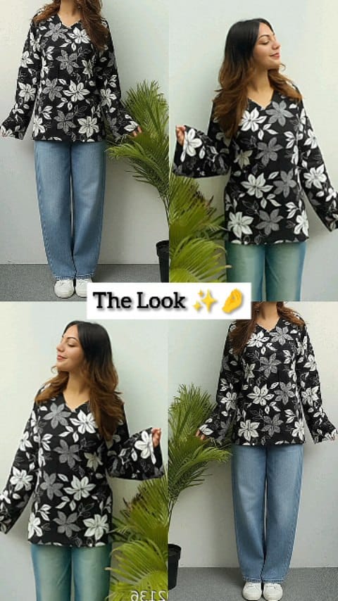 Make sure to follow first then comment "link" 
@meeshoapp @meeshocreatorclub
#meesho #meeshofashion #meeshofinds #ootd💗 #kurtilover #meeshokurti #meeshofinds2025 #pinterestootd #koreanootd #koreanfashionstyle #koreanoutfit #ᴛʀᴇɴᴅɪɴɢʀᴇᴇʟs #ʀᴇᴇʟsɪɴsᴛᴀɢʀᴀᴍ #reelsinsta #meeshohauls #meeshotops #kurtihaul #fashiontrends2025 #meeshodeals #fashionreel  #explorepageًًً #exploremore✨ #foryoupağe #fashionlooks #reelifeelit