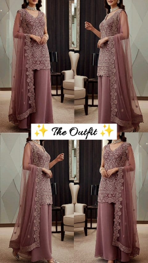 Follow then comment/DM reel. Click on "visit my wishlink" to see all outfits.
If someone is not getting links then please share this reel in my dm 😊.
@meeshoapp @meeshocreatorclub
#meesho #meeshofashion #weedingoutfit #ethnicoutfit #meeshofinds #ethnicwears #weedingseason #ootd💗  #meeshofinds2025 #pinterestootd #indianoutfits #ethnicwear #weedingvibes #ᴛʀᴇɴᴅɪɴɢʀᴇᴇʟs #ʀᴇᴇʟsɪɴsᴛᴀɢʀᴀᴍ #reelsinsta #meeshohauls  #fashiontrends2025 #meeshodeals #fashionreel  #explorepageًًً #exploremore✨ #foryoupağe #fashionlooks #reelifeelit