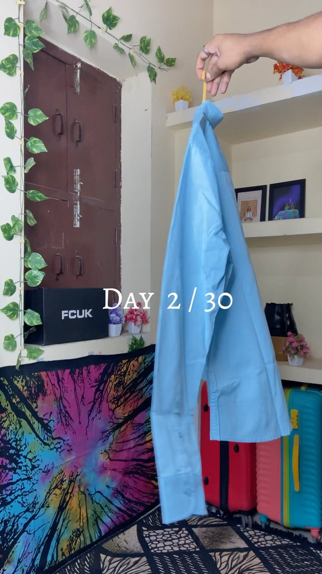 Day-2 of 30 Day Summer Outfit Challenge.
Comment “Link” or share this reel in my Dm.!
.
.
.
.
#fashion #fashionstyle #ootd #mensfashion #ootdfashion #menswear #summeroutfits #summeroutfitideas #30dayoutfitchallenge