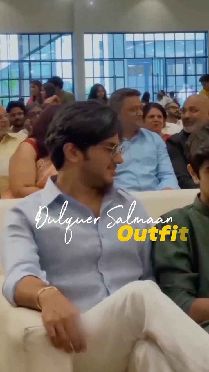 Comment “Link” Or share this reel in my DM for 🔗!
Recreating Dalquer Salman Outfit Under Budget.!
.
.
.
.
.
#ootd #fashionblogger #fashion #mensfashion #menswear #ootdfashion #dqsalmaan #dqsalman #outfitreel #outfitrecreation mens outfit recreation video,
Outfit Recreation,
DQ Salmaan Outfit Recreation Video, Fashion Outfit Recreation