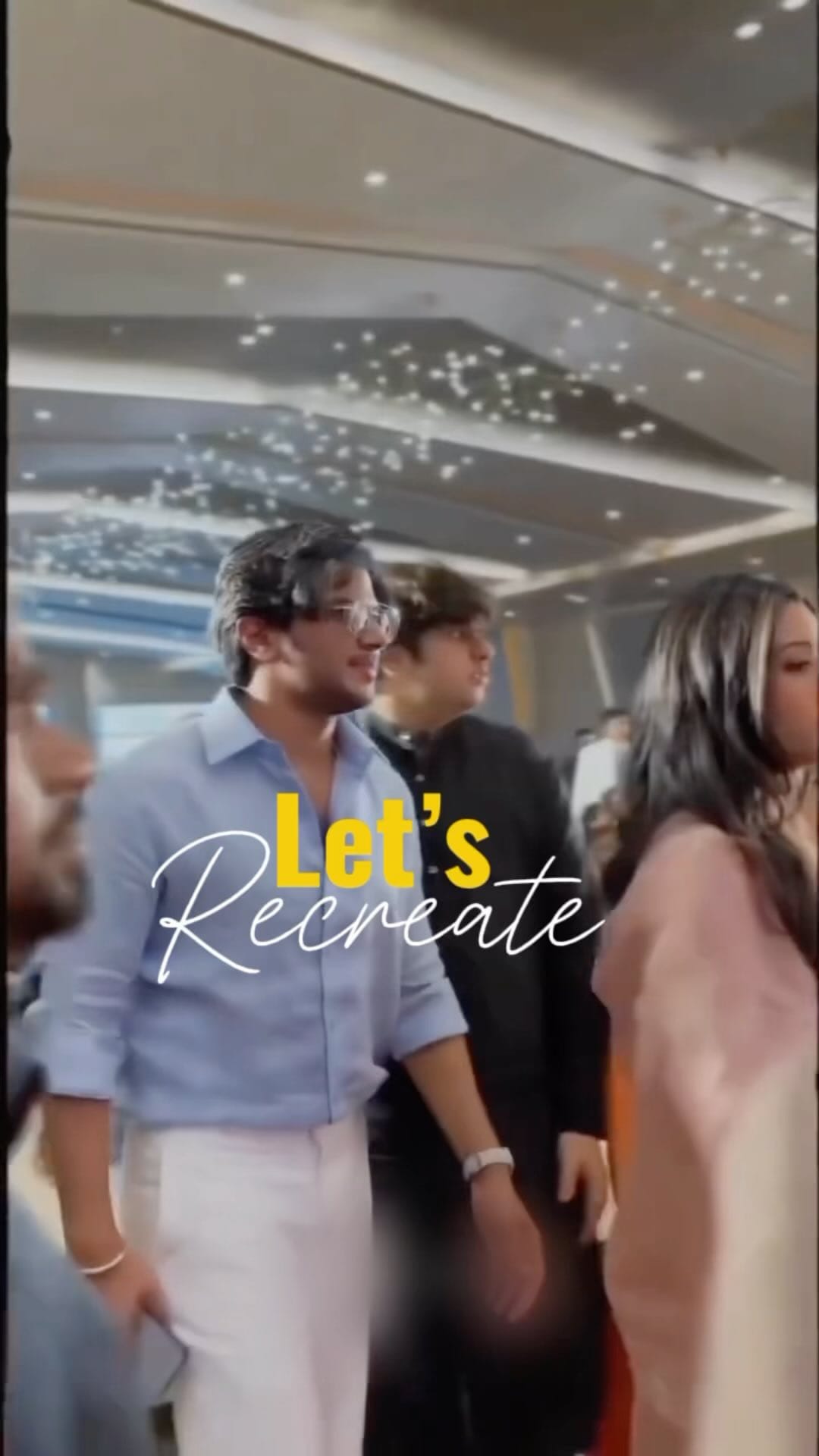 Comment “DQ” For link.!
Recreate Dalquer Salman Outfit in Budget.
.
.
.
.
.
.
#ootd #fashionblogger #fashion #mensfashion #menswear #ootdfashion #dqsalmaan #dqsalman #outfitreel #outfitrecreation mens outfit recreation video,
Outfit Recreation,
DQ Salmaan Outfit Recreation Video, Fashion Outfit Recreation