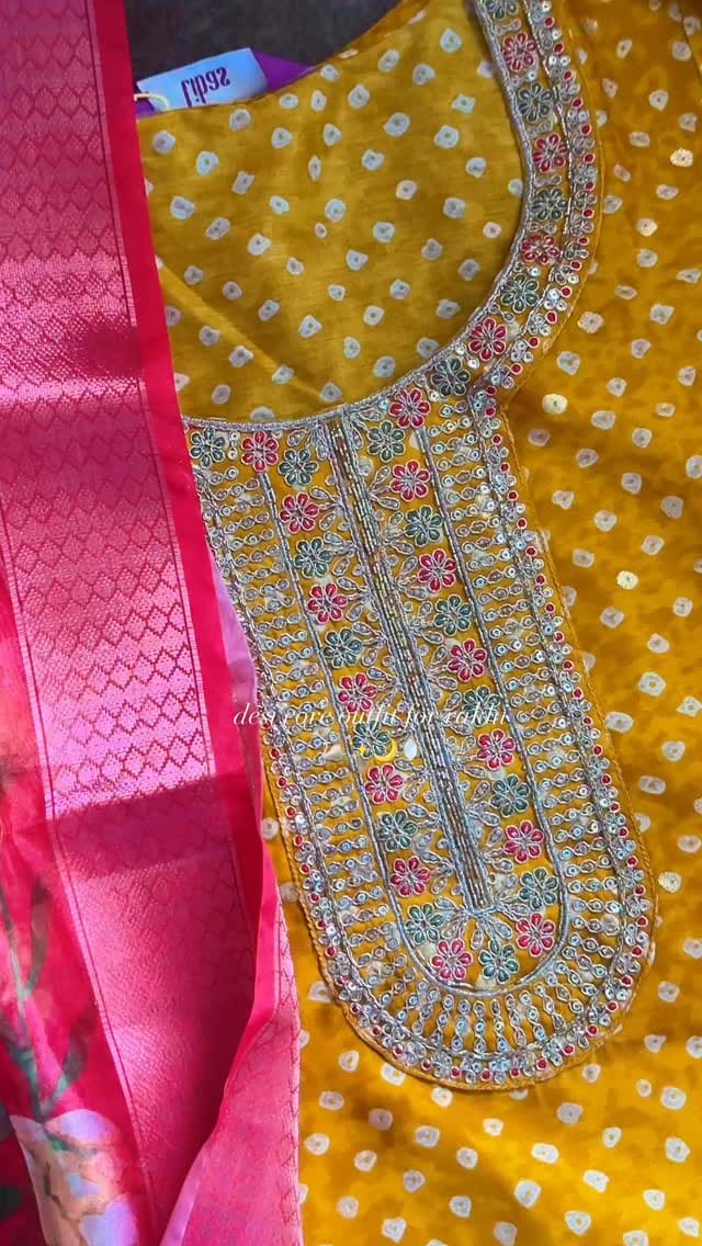 🌙
(festive outfits, festive finds, rakhsabandhan , GRWM for rakhi, ootd , rain, rainy season, festive wear, rakhi )
#viral #viralvideos #trendingreels #aestheticedits #explore #explorepage #viralreels #reelsinstagram #pinterest #pinterest #aesthetic #viralvideos #viralrëëls #viralvideo #reelsvideo #trendingvideo #festivewear #festivefinds #ootd #grwm#fashion #fits #outfitideas #outfits