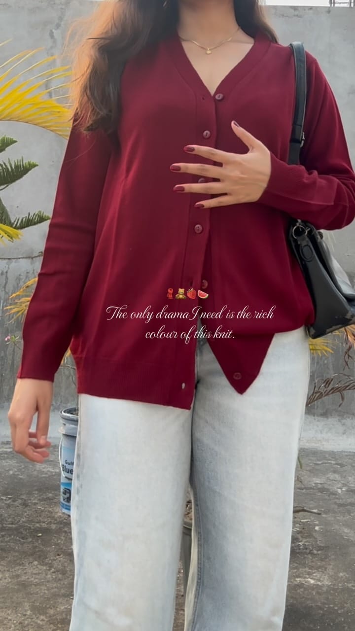 🧣🌟🧸🍒
This cardigan is so pretty…
Comment for links …
#fall #falloutfit #outfitideas4you 
#winter #winterfashion #winterfits #cozywear #outfits #outfitinspo #outfitideas4you #explorepage✨ #explore #trendy #trendingreelsvideo #reelsviseo #viral #cozyweather #fashionista #grwm #ootd #wishlinked