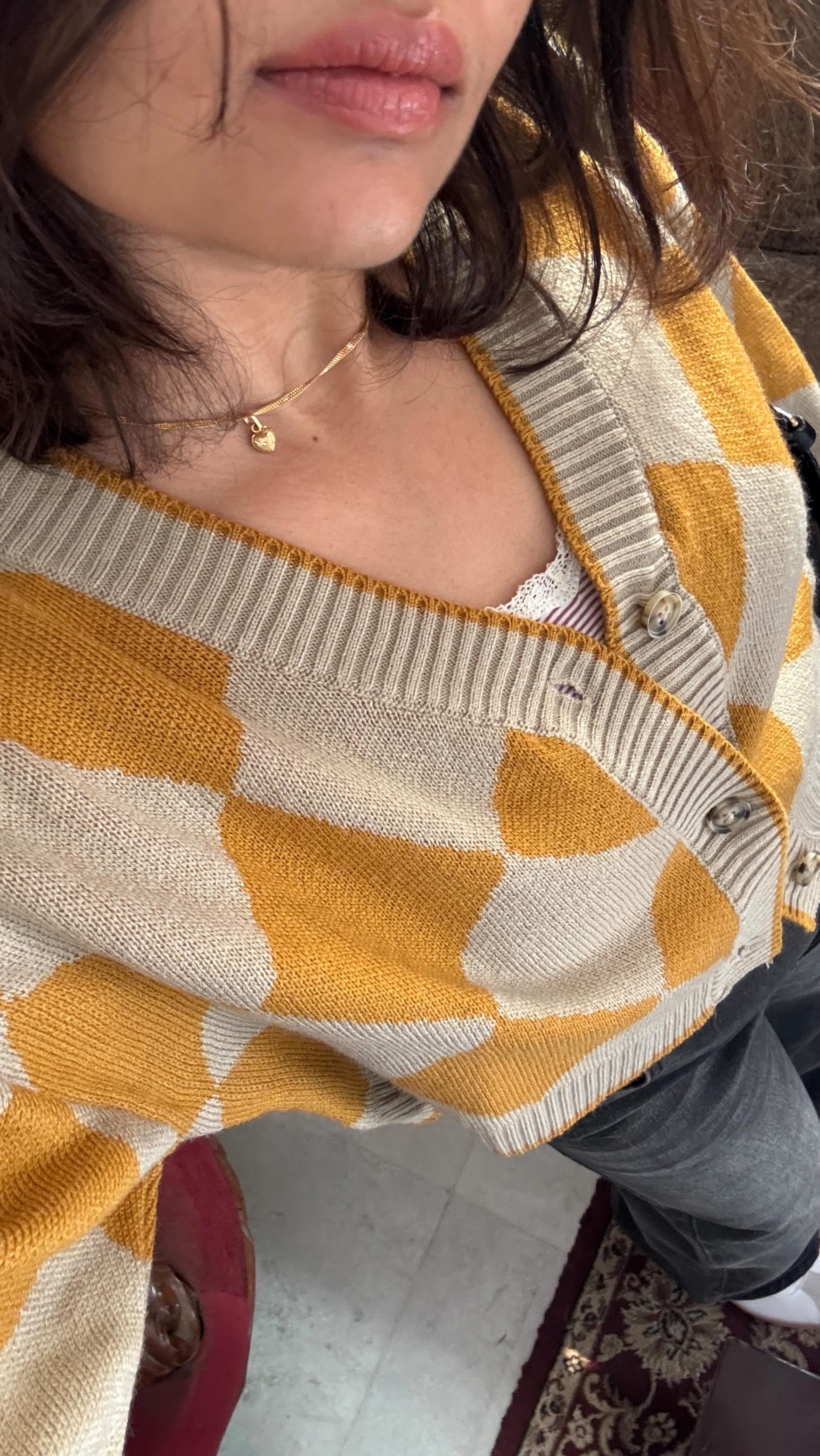 All the dreamy textures. ✨
(Knitwear, pullover, winter fashion, winter fits, ootd, outfits , fashion, outfit ideas , explore, aesthetic, fits , grwm, explore page ) 
#explore #explorepage #fyp #trendingreels #viralreels #aestheticedits #reelsinstagram #wishlinked #pinterest #viralvideos #aesthetic #ootd #outfits #outfitideas4you #outfitinspo #viral #fits #fitcheck #winter #winterfits #winterfashion #winterwear #winterishere #coldbreeze #knitwear #knit #wishlinked