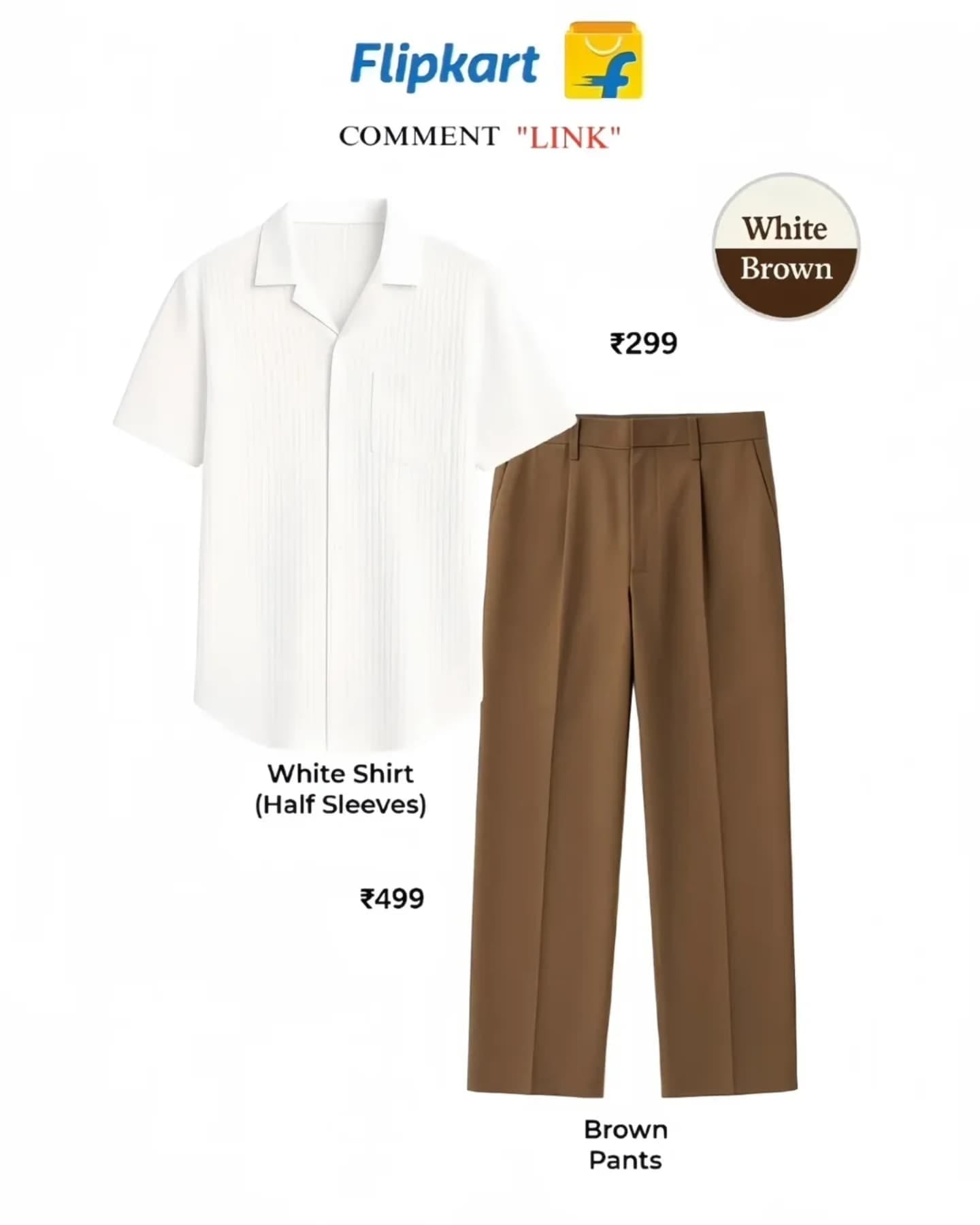 Comment link I ll send you the link.......
.
 
..
.
.
.
.
.
.
.
.
.
 
#fashionstyle #fashionista #style #tips #accesorios #ᴠᴀɪʀᴀʟ #ᴛʀᴇᴅɪɴɢ #accessory #men #menswear #menslook #mensaccessories