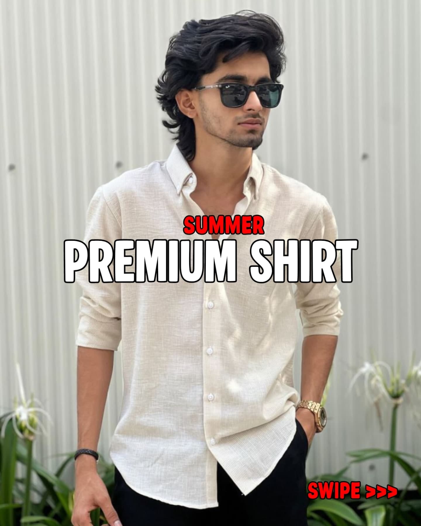 Comment link I ll send you the link ❤️......
.
.
.
.
.
.
.
.
.
#fashion #fashionista #outfit #outfitoftheday #shirt #sumner #sumeertime #treding #ᴠᴀɪʀᴀʟ