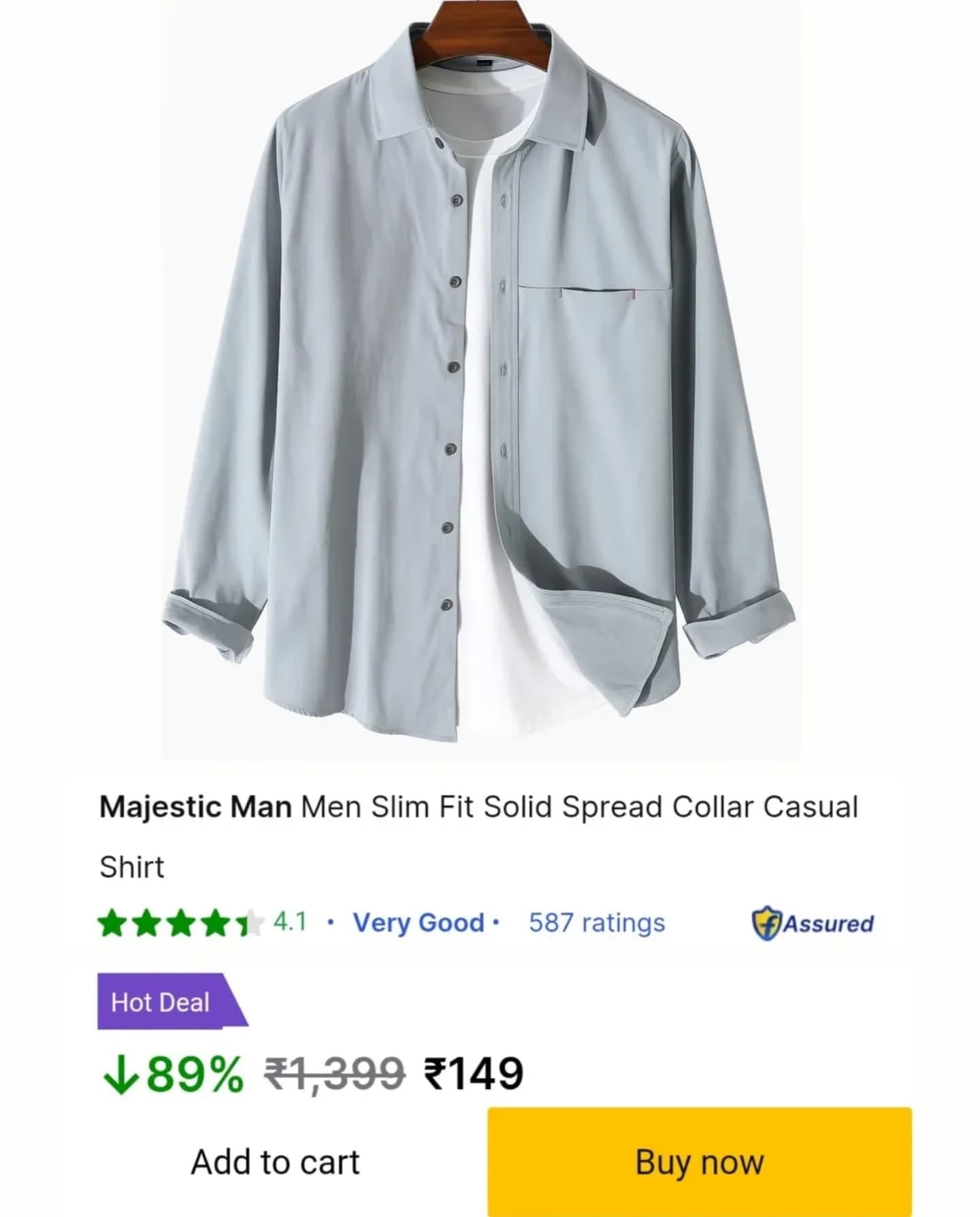 Comment link 🎉₹99)