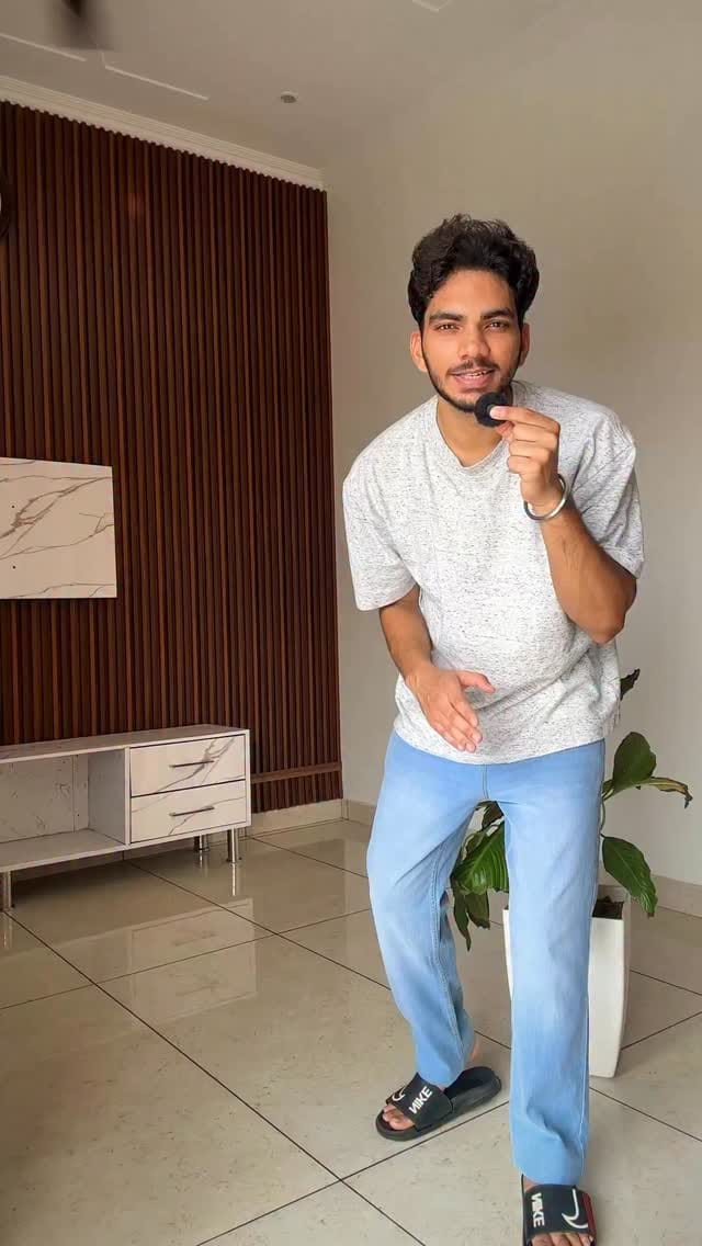 For outfit link Comment |FIT|👇or share the reel in my DM.📥
PINTEREST outfit for men. 
Old money PINTEREST outfit for men.
( Men’s fashion, outfit ideas, menswear, outfit under budget, capsule wardrobe, classy outfit, old money outfit, wardrobe essentials )
.
.
#trending #explorepages #oldmoneyaesthetic #baggyjeans #fashion #mensfashion #pinterestinspo #linenpants #deepanshu_23